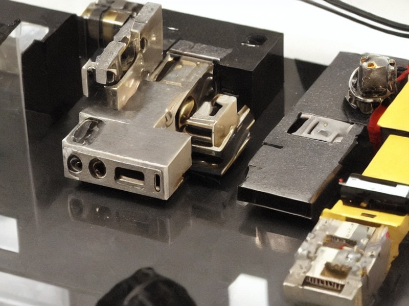 NAND Flash总览产品资料 1