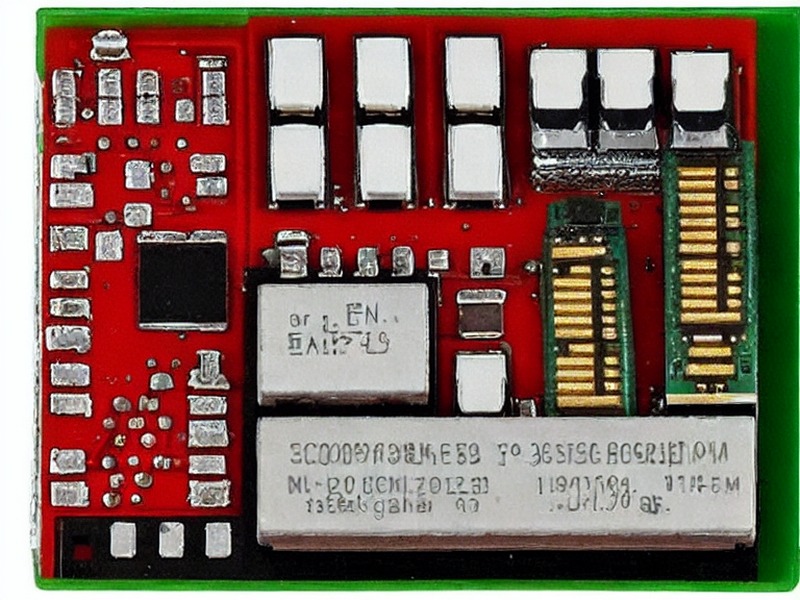 射频连接相关工程开发工具产品说明 1