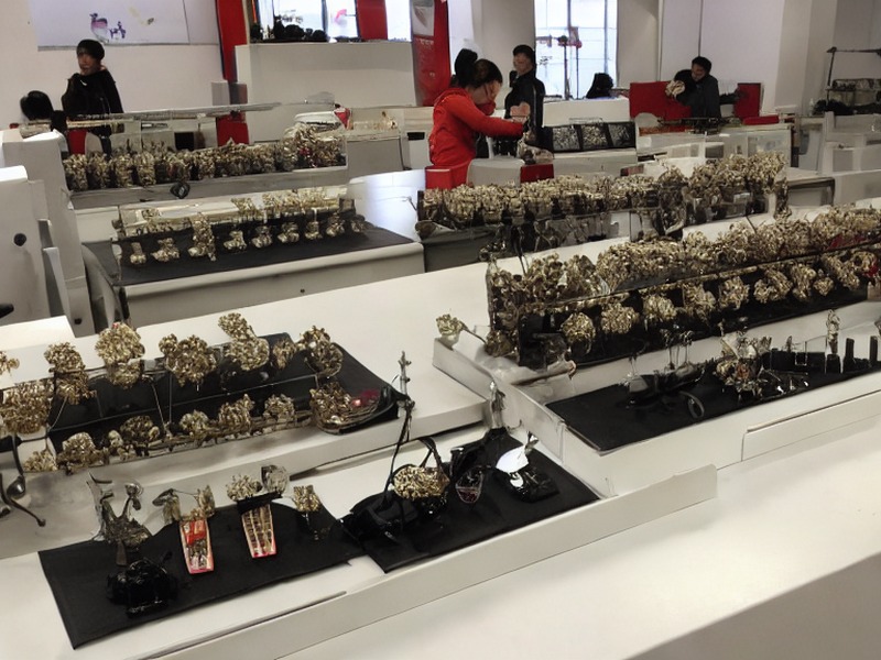 频率控制应用资料：频率控制工程页 1