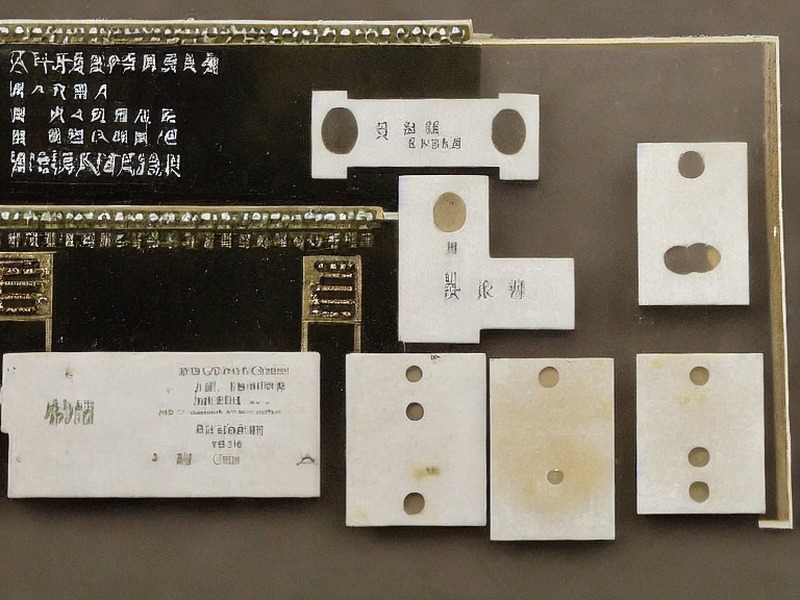 工业自动化应用资料参考 2